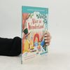 Lewis Carroll Usborne English Readers Level 2. Alice in Wonderland
