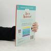 Lewis Carroll Usborne English Readers Level 2. Alice in Wonderland