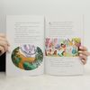 Lewis Carroll Usborne English Readers Level 2. Alice in Wonderland