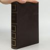 Fjodor Michajlovič Dostojevskij Les Frères Karamazov I.