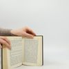 Fjodor Michajlovič Dostojevskij Les Frères Karamazov I.