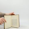 Fjodor Michajlovič Dostojevskij Les Frères Karamazov I.