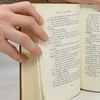 John Steinbeck L'Hiver de notre Déplaisir