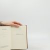 John Steinbeck L'Hiver de notre Déplaisir