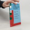 Orthographe française