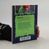 R. L. Stine Gänsehaut. Die Schule des Schreckens