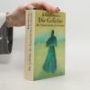 John Fowles Die Geliebte