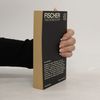 Thomas Mann Essays. Bd.2. Politik. Politische Reden und Schriften. Hrsg. v. Hermann Kurzke