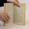 Thomas Mann Essays. Bd.2. Politik. Politische Reden und Schriften. Hrsg. v. Hermann Kurzke