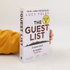 The guest list