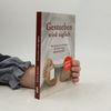 Hans Bankl Gestorben wird täglich : Die besten Geschichten des Pathologen