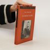 Marina di Leo Biblioteca Adelphi - 521: I cani e i lupi