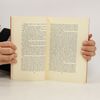 Marina di Leo Biblioteca Adelphi - 521: I cani e i lupi