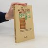 Das braune Buch