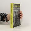 Georges Simenon Maigret und der gelbe Hund