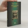 Piccola Biblioteca - 35: Miti Aztechi e Maya