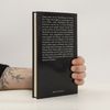 Stieg Larsson Die Autisten. Roman