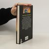 R. L. Stine Fear Street. Geisterstunde. Es Wächst und beisst!