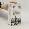 Lockruf der Toten