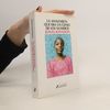 Jonas Jonasson La Analfabeta Que Era un Genio de los Numeros