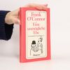 Frank O'Connor Gesammelte Erzählungen 4