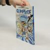 Eiichiro Oda One Piece 29