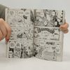 Eiichiro Oda One Piece 29