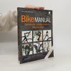 Bike manuál