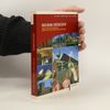 Axel Schäfer Bochum entdecken