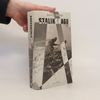 Antony Beevor Stalingrado