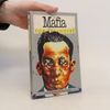 Mafia for Beginners