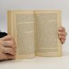 Evelyn Waugh A Little Learning