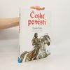 České pověsti = Czech Tales