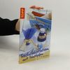 Tischdekoration mit Tontöpfen