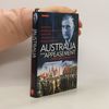 Christopher Waters Australia and Appeasement