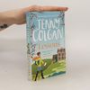 Jenny Colgan Lessons