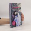 Kazuo Ishiguro PEJZAŻ W KOLORZE SEPII