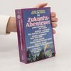Zukunftsabenteuer. Die Triffids; Die Zeit der Hexenmeister; New York 1999 u. a.. 5 ungek. Science-Fiction-Romane in 1 Bd.