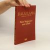 Bstan-vdzin-rgya-mtsho Mein Wegweiser zum Glück