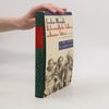 Die Andere Bibliothek: Befremdliche Völker, seltsame Sitten