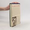 Evelyn Waugh Die Andere Bibliothek: Befremdliche Völker, seltsame Sitten