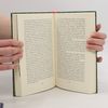 Evelyn Waugh Die Andere Bibliothek: Befremdliche Völker, seltsame Sitten