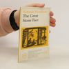 Nathaniel Hawthorne The Great Stone Face