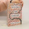 Daleko od stromu