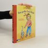 Das große Conni-Buch