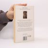 Marguerite Yourcenar Grote vragen