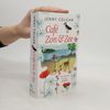 Jenny Colgan Café Zon + Zee