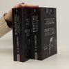 H. D. Carlton Haunting Adeline 1-2