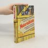 Materialkiste