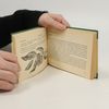 Isolde Bräckle Der exotische Früchtekorb